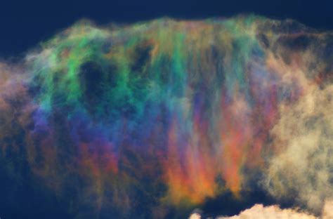 naturally iridescent  pinterest nebula wallpaper opals  cloud