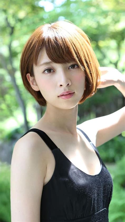 japanese beauty beautiful asian women asian cute hair projects