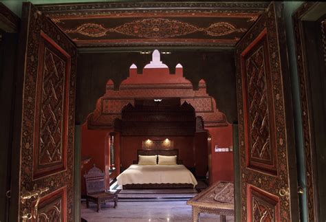Oh So Arabian Nights Bedroom Styles Bedroom Themes Bedroom Set