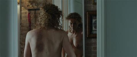 Nude Video Celebs Roser Cami Nude La Por 2013