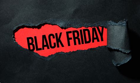 black friday og black week   du oversikten  salgene shopping