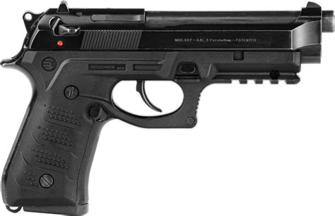 beretta  beretta  pistol firearm handgun png    transparent
