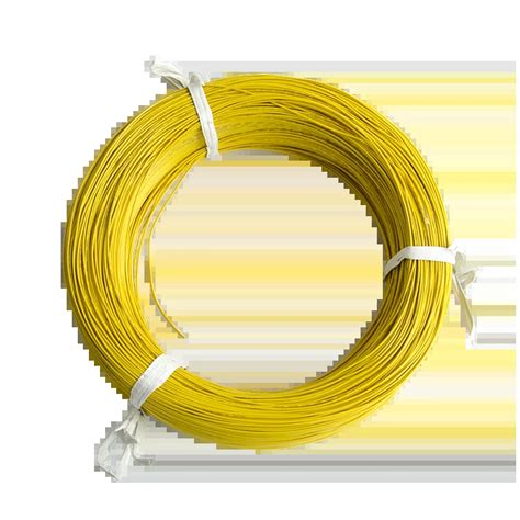 quality factory direct sale  volt electrical wire buy