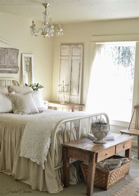beautiful guest bedroom ideas  mommy style