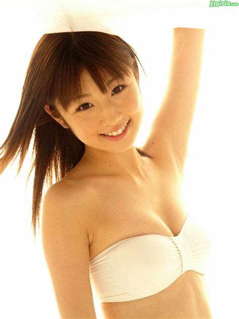 asiauncensored japan sex yuko ogura 小倉優子 pics 24