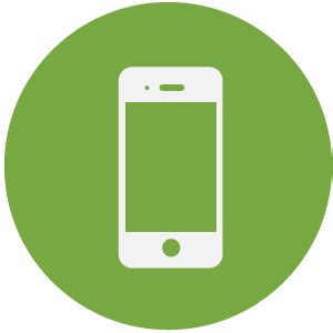 mobile app icon png   icons library
