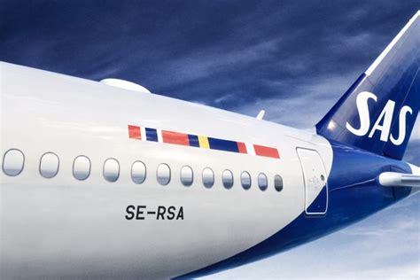 sas selects ultramain  electronic logbook software aviation business news