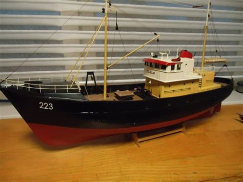 tips om mijn viskotter varend te krijgen modelbouwforumnl rc boot model sailboat model