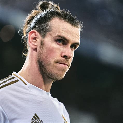 gareth bale gareth bale completes return to spurs seven years after