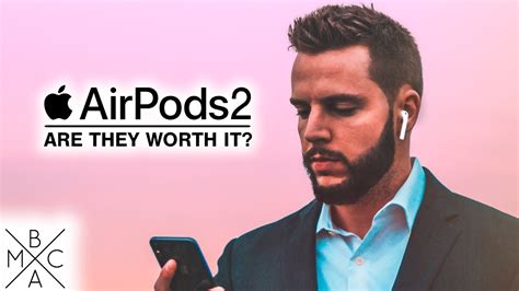 airpods  review    buying youtube