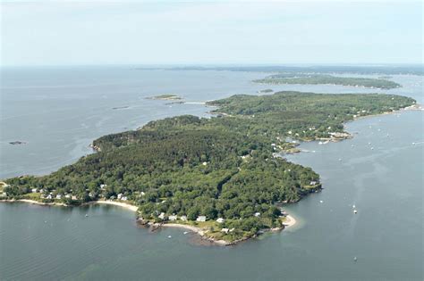 long island maine real estate archives maine real estate blog