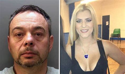 spying sugar daddy £10000 a month escort and her millionaire killer uk news uk