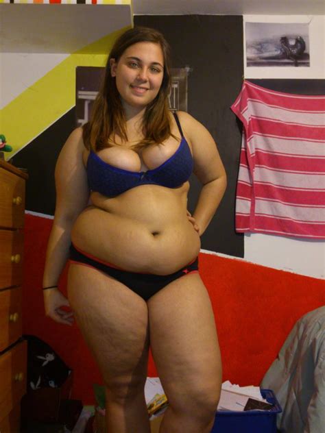what is considered curvy skinny and fat and what would you prefer girlsaskguys