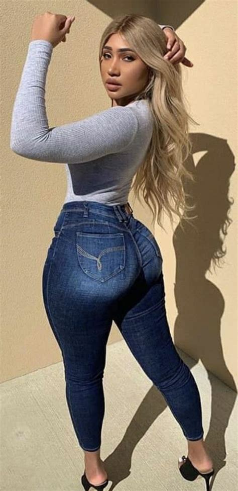 pin by st james on curvy jeans and heels jeans with heels