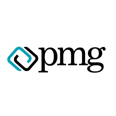 pmg increases competitive edge  audience based targeting