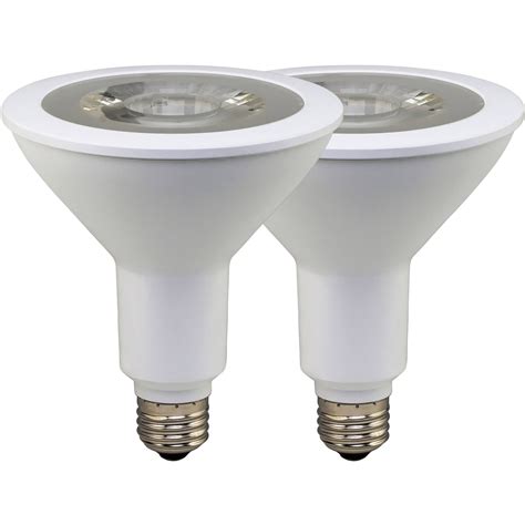 outdoor security light led bulb outdoor lighting ideas