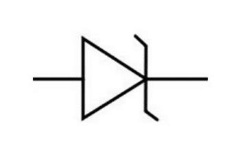 diode diode types   ohack