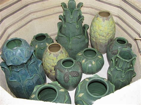 jemerick art pottery blog pottery art art pottery form
