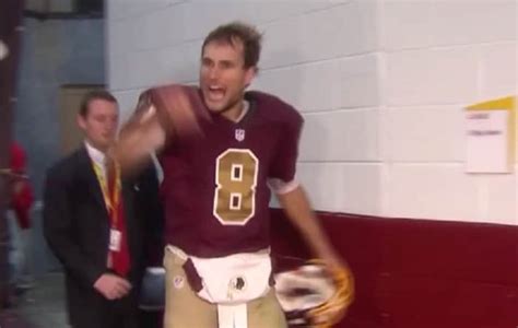 You Might Like These Kirk Cousins Memes The Washington Post
