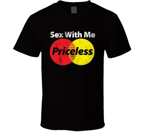 Sex With Me Priceless Funny Mastercard Parody Cool Nathan Sykes Graphic