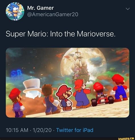 Picture Memes 2foifamn7 By Ryy71ffqcj8219 405 Comments Mario