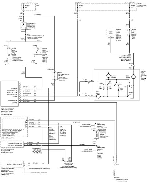 otomagz latest automotive news info  update car wiring diagrams