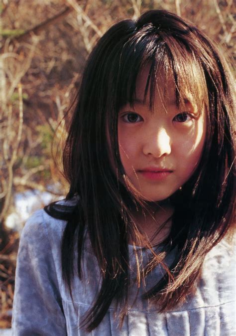 Aki Maeda Maeda Aki 前田亜季 Japanese Actress Japanese Gf Sweet Girls