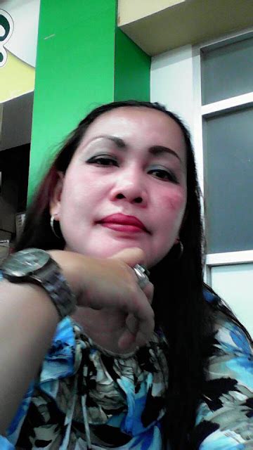 Tante Sari Janda 45 Tahun Cari Teman Baru Foto Bugil