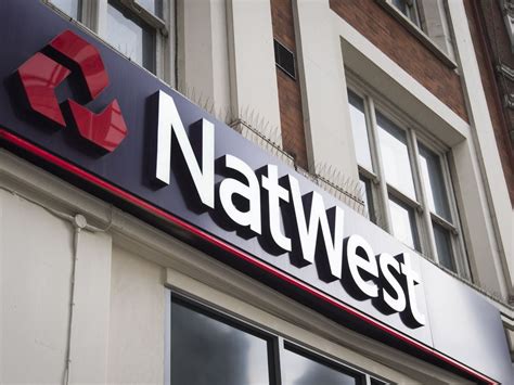 natwest promises  dividend  announces ireland withdrawal