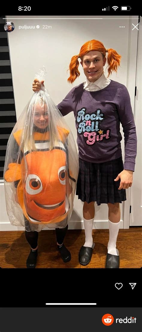 Pin On Halloween Costumes And Ideas