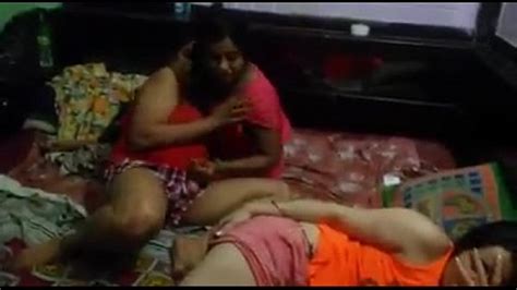 hot indian girl sex in hostel xvideos