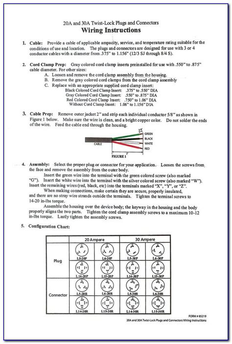 amp  volt plug wiring diagram prosecution