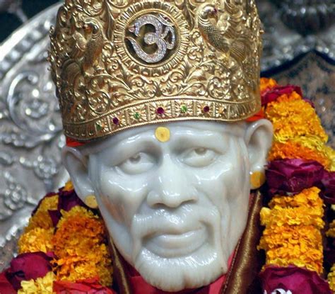 download sai baba s wallpapers gallery