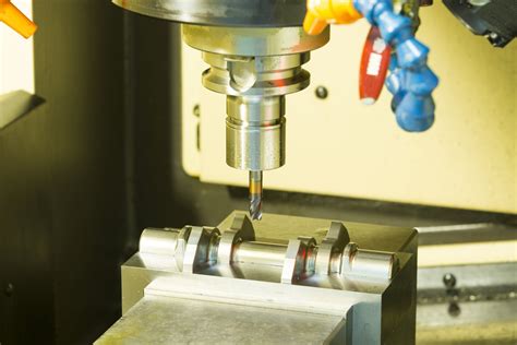 tool manufacturing custom form  types  dies hub manufacturing