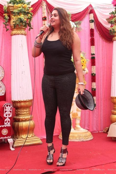 namitha unseen fatty hot photos in jeans actresshotphotos hotphotosportal hot actress
