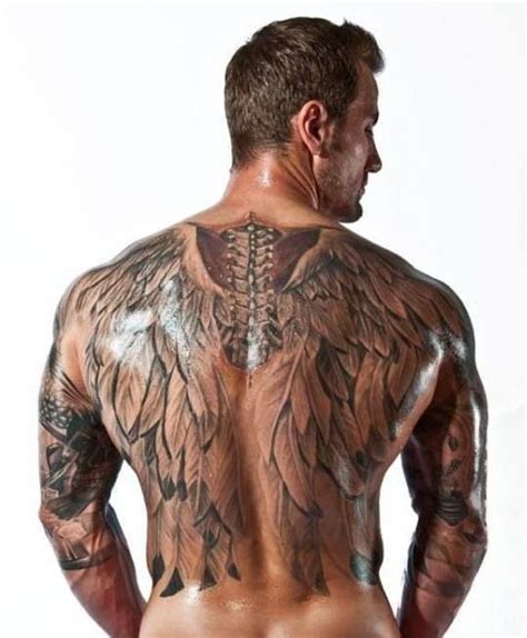 1000 Images About 3d Tats On Pinterest Tat Cross