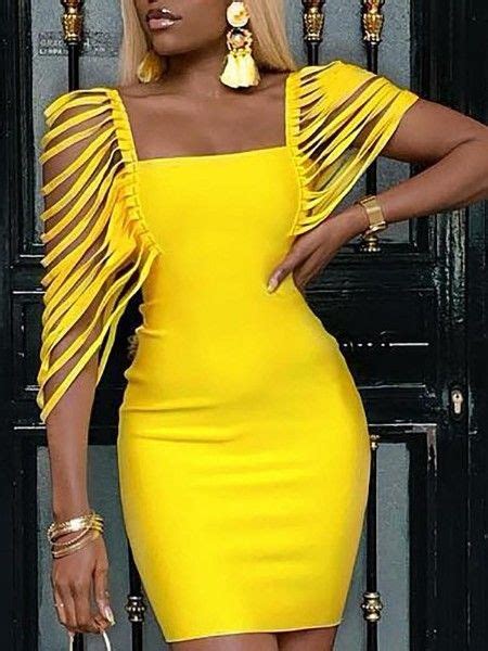 Chic Me Sale Latest African Fashion Dresses African Dresses For Women