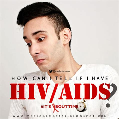 Can I Have Sex If I Have Hiv Ane Pron Unoprssa