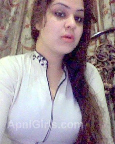 find real hot pakistani girls mobile numbers hot aunties photo gallery