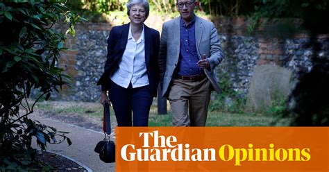guardian view  mays brexit reality dawns     late editorial opinion