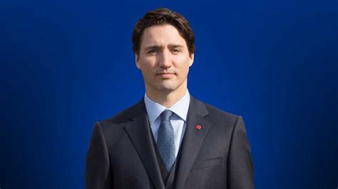 Pm Justin Trudeau Talks Sex Appeal Politics On Live With