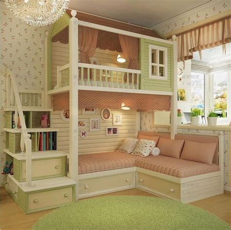 excellent pointers  bunk bed  stairs plans    accessible