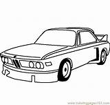 Bmw Coloring Pages 1972 Camaro Cars Drawing Gtr Csl Book Nissan Print Silhouette M3 Logo Colouring Ausmalen Kids Coloringpagebook Books sketch template
