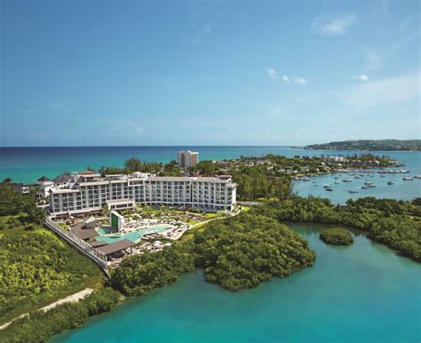 breathless montego bay adults   inclusive classic vacations