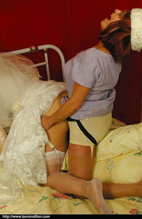 showing media and posts for lesbian strapon bride xxx veu xxx