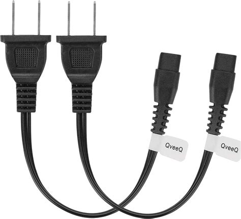 stun gun charger cord compatible vipertek vts   vts  vts  vts  ebay