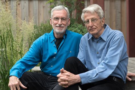 For Mpls Couple Gay Marriage Ruling Is A Victory 43