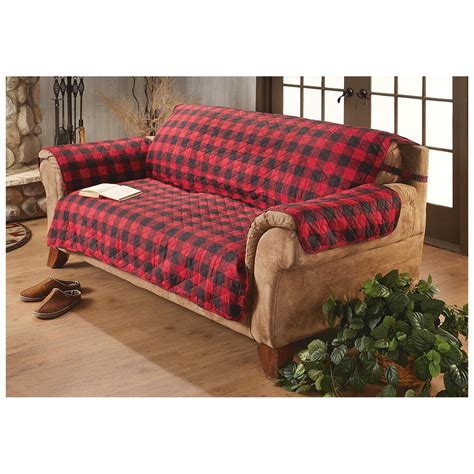 cotton sofa covers home furniture design