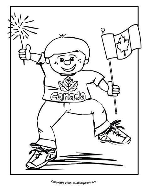 career coloring page images
