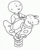 Caillou Coloring Pages Printable Sprout Ausmalbilder Para Colorear Dibujos Color Gif Kinder 92kb 512px Library Fotos Auswählen Pinnwand Popular Comments sketch template